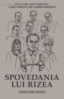 Spovedania lui Rizea.pdf